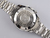 Omega Speedmaster Professional VWS-2813