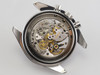 Omega Speedmaster Professional VWS-2813