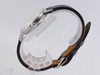 Enicar Seapearl Oversized Automatic VWS-2832
