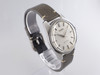 King Seiko Chronometer 44KS VWS-2835