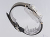 King Seiko Chronometer 44KS VWS-2835
