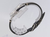 King Seiko Chronometer 44KS VWS-2835