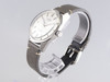 King Seiko Chronometer 44KS VWS-2835