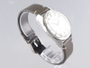 King Seiko Chronometer 44KS VWS-2835