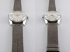 King Seiko Chronometer 44KS VWS-2835