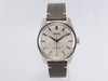 King Seiko Chronometer 44KS VWS-2835