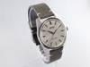 King Seiko Chronometer 44KS VWS-2835