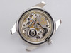 King Seiko Chronometer 44KS VWS-2835