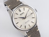 King Seiko Chronometer 44KS VWS-2835