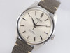 King Seiko Chronometer 44KS VWS-2835
