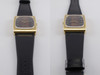 Omega Genève VWS-2844