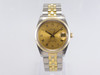 Tudor Prince Oysterdate VWS-2849