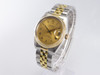 Tudor Prince Oysterdate VWS-2849