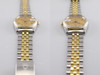 Tudor Prince Oysterdate VWS-2849