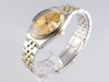Tudor Prince Oysterdate VWS-2849