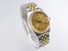 Tudor Prince Oysterdate VWS-2849