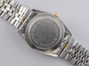 Tudor Prince Oysterdate VWS-2849