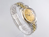 Tudor Prince Oysterdate VWS-2849