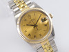 Tudor Prince Oysterdate VWS-2849