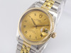 Tudor Prince Oysterdate VWS-2849
