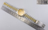 Tudor Prince Oysterdate VWS-2849