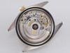 Tudor Prince Oysterdate VWS-2849