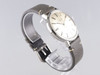 IWC Vintage Automatic Dress Watch VWS-2852