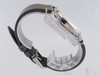 IWC Vintage Automatic Dress Watch VWS-2852