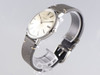 IWC Vintage Automatic Dress Watch VWS-2852