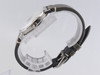 IWC Vintage Automatic Dress Watch VWS-2852