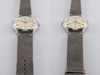 IWC Vintage Automatic Dress Watch VWS-2852