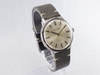 IWC Vintage Automatic Dress Watch VWS-2852