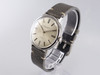 IWC Vintage Automatic Dress Watch VWS-2852