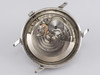 IWC Vintage Automatic Dress Watch VWS-2852