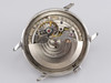IWC Vintage Automatic Dress Watch VWS-2852