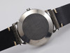IWC Vintage Automatic Dress Watch VWS-2852