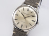 IWC Vintage Automatic Dress Watch VWS-2852