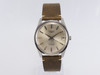 Longines Conquest Automatic VWS-2854