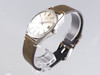 Longines Conquest Automatic VWS-2854
