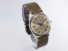 Longines Conquest Automatic VWS-2854