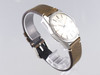 Longines Conquest Automatic VWS-2854