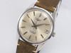 Longines Conquest Automatic VWS-2854