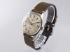 Longines Conquest Automatic VWS-2854