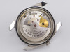 Longines Conquest Automatic VWS-2854