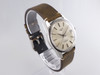Longines Conquest Automatic VWS-2854