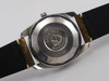 Longines Conquest Automatic VWS-2854