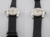 Grand Seiko Chronometer VWS-2858