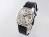 Grand Seiko Chronometer VWS-2858