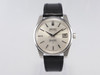Grand Seiko Chronometer VWS-2858