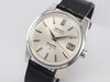 Grand Seiko Chronometer VWS-2858